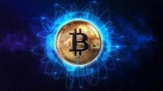 什么是Galileo Protocol(LEO)？1 LEO币等于多少？